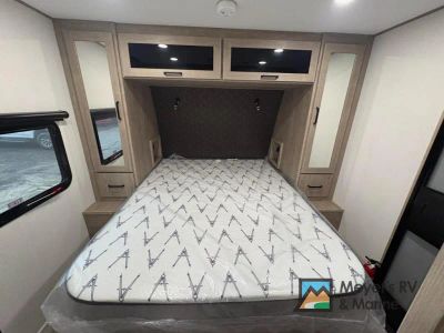 2026 Grand Design Imagine XLS - Photo 22