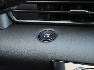 2026 Hyundai Elantra — photo 40 view