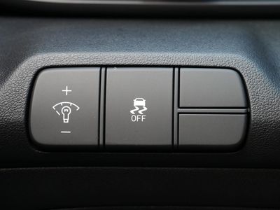 2026 Hyundai Elantra — photo 37 view