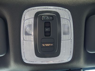 2026 Hyundai Elantra — photo 46 view