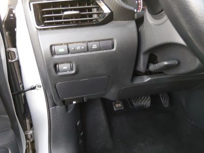 2023 Nissan Sentra — photo 13 view