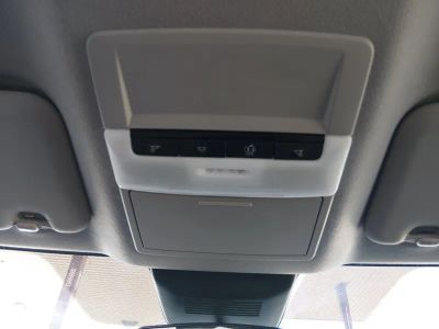 2023 Nissan Sentra — photo 21 view