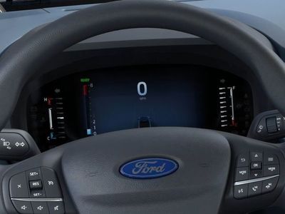 2026 Ford Maverick — photo 14 view
