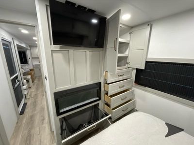 2026 Brinkley Model Z Air - Photo 63