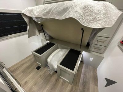 2026 Brinkley Model Z Air - Photo 61