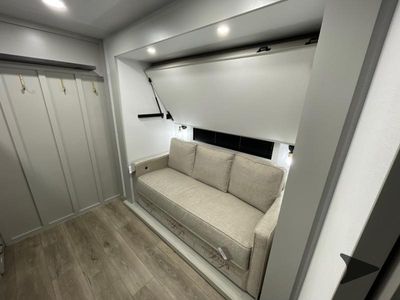 2026 Brinkley Model Z Air - Photo 31