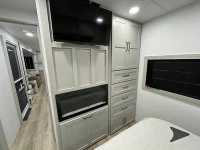 2026 Brinkley Model Z Air - Photo 62