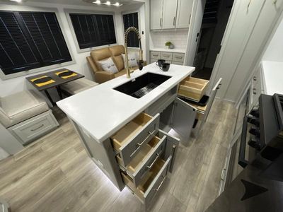 2026 Brinkley Model Z Air - Photo 44