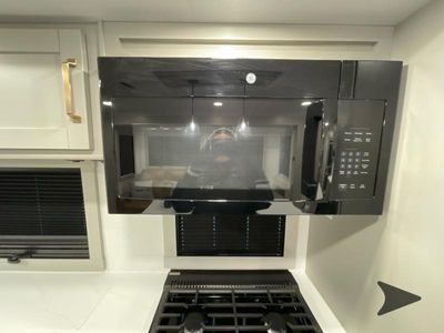 2026 Brinkley Model Z Air - Photo 41