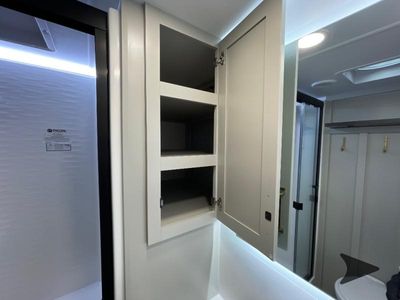 2026 Brinkley Model Z Air - Photo 58