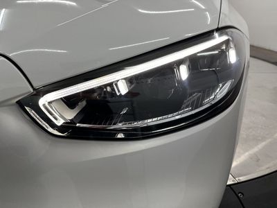 2026 Mercedes-Benz S-Class - Photo 27