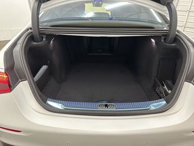 2026 Mercedes-Benz S-Class - Photo 22