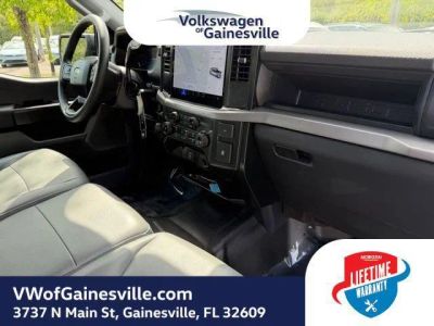 2024 Ford F-150 — photo 10 view