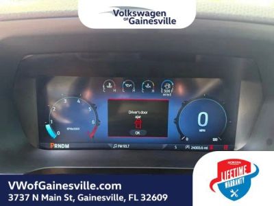 2024 Ford F-150 — photo 20 view