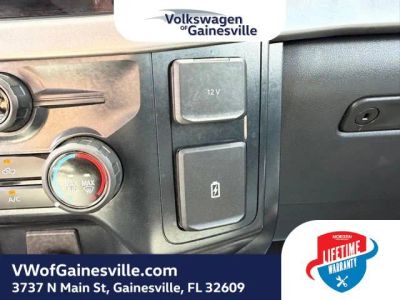 2024 Ford F-150 — photo 26 view