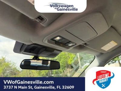 2024 Ford F-150 — photo 27 view