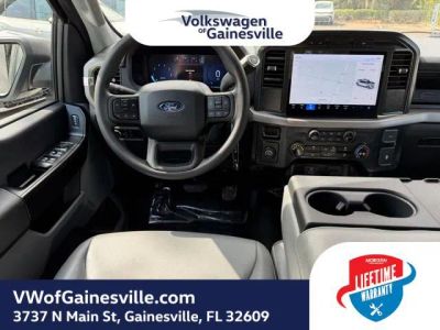 2024 Ford F-150 — photo 15 view