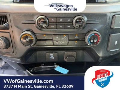 2024 Ford F-150 — photo 25 view