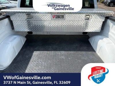 2024 Ford F-150 — photo 7 view