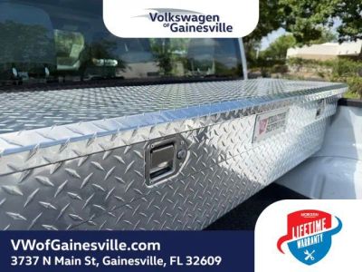 2024 Ford F-150 — photo 29 view