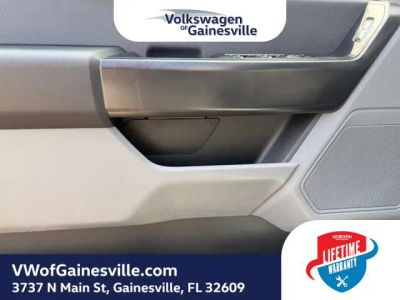 2024 Ford F-150 — photo 17 view