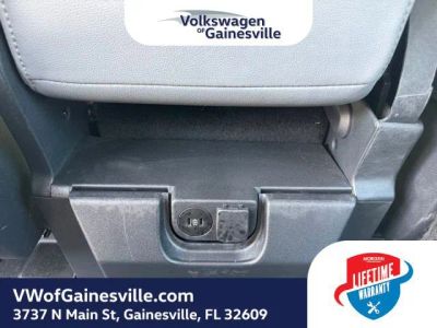 2024 Ford F-150 — photo 13 view