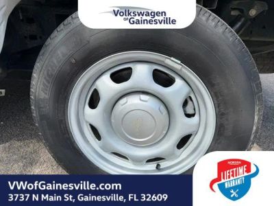 2024 Ford F-150 — photo 28 view