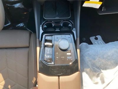 2027 BMW 5 Series — photo 10 view