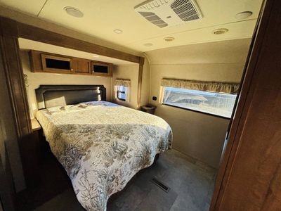 2019 Forest River ROCKWOOD - Photo 11