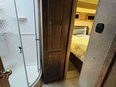 2019 Forest River ROCKWOOD - Photo 10