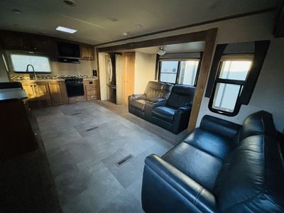 2019 Forest River ROCKWOOD - Photo 5