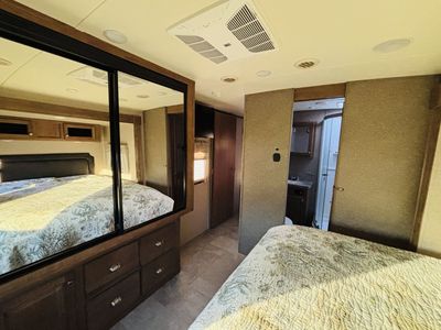 2019 Forest River ROCKWOOD - Photo 12