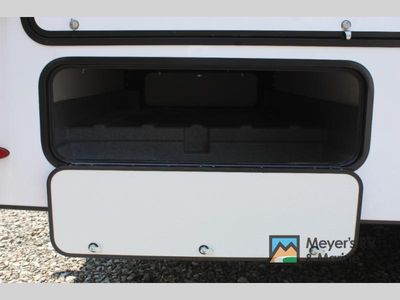 2026 Forest River RV Forester - Photo 14