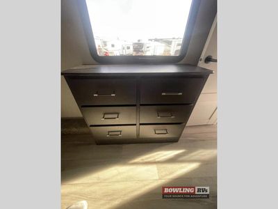 2026 Alpine Avalanche Edition 379MB - Photo 35