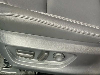2026 Toyota Camry — photo 13 view