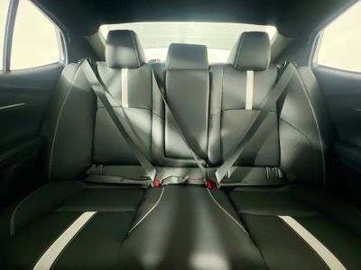2026 Toyota Camry — photo 29 view