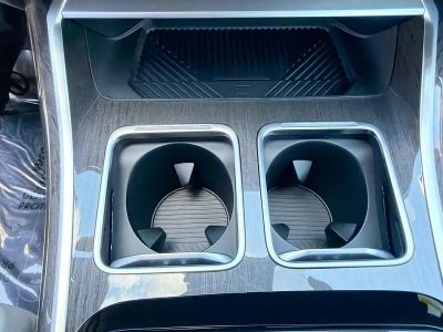2026 BMW 7 Series — photo 31 view