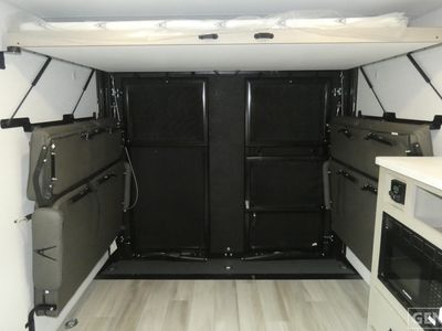2026 Grand Design Momentum MAV - Photo 4