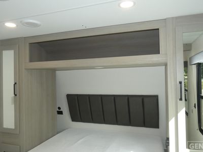 2026 Grand Design Momentum MAV - Photo 7