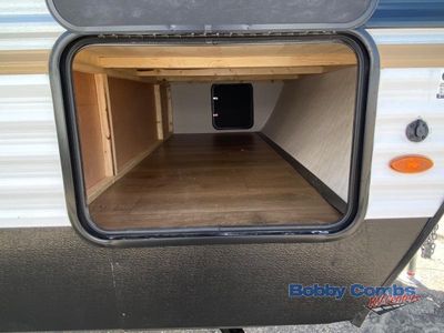 2026 Forest River RV Puma Camping Edition - Photo 10