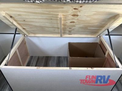 2026 Jayco Jay Flight SLX - Photo 16