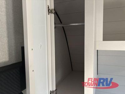 2026 Jayco Jay Flight SLX - Photo 17