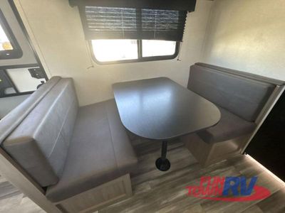 2026 Jayco Jay Flight SLX - Photo 14