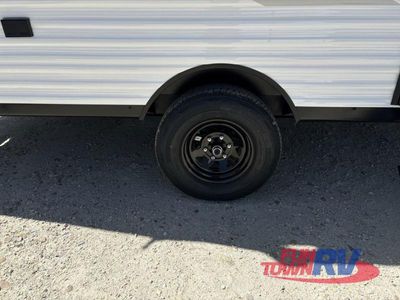 2026 Jayco Jay Flight SLX - Photo 7
