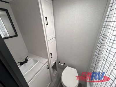 2026 Jayco Jay Flight SLX - Photo 18