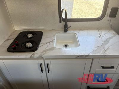 2026 Jayco Jay Flight SLX - Photo 12