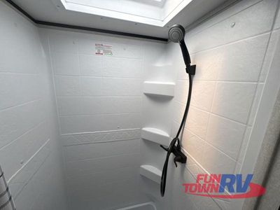 2026 Jayco Jay Flight SLX - Photo 19