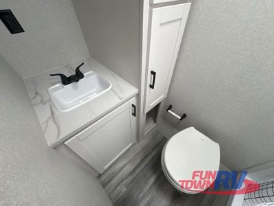 2026 Jayco Jay Flight SLX - Photo 20