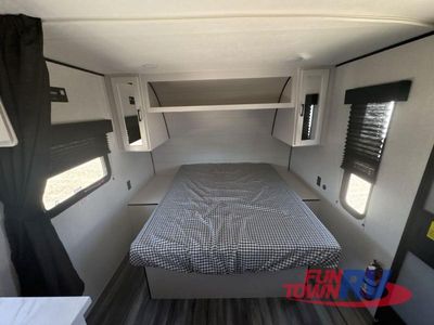 2026 Jayco Jay Flight SLX - Photo 15