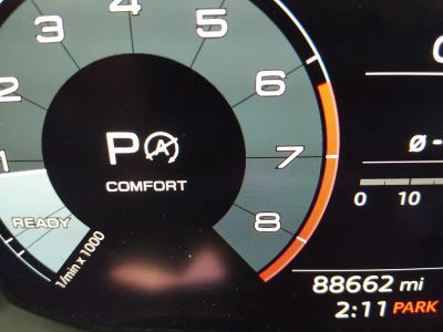 2022 Audi Q3 - Photo 14